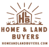 Home and Land Buyers